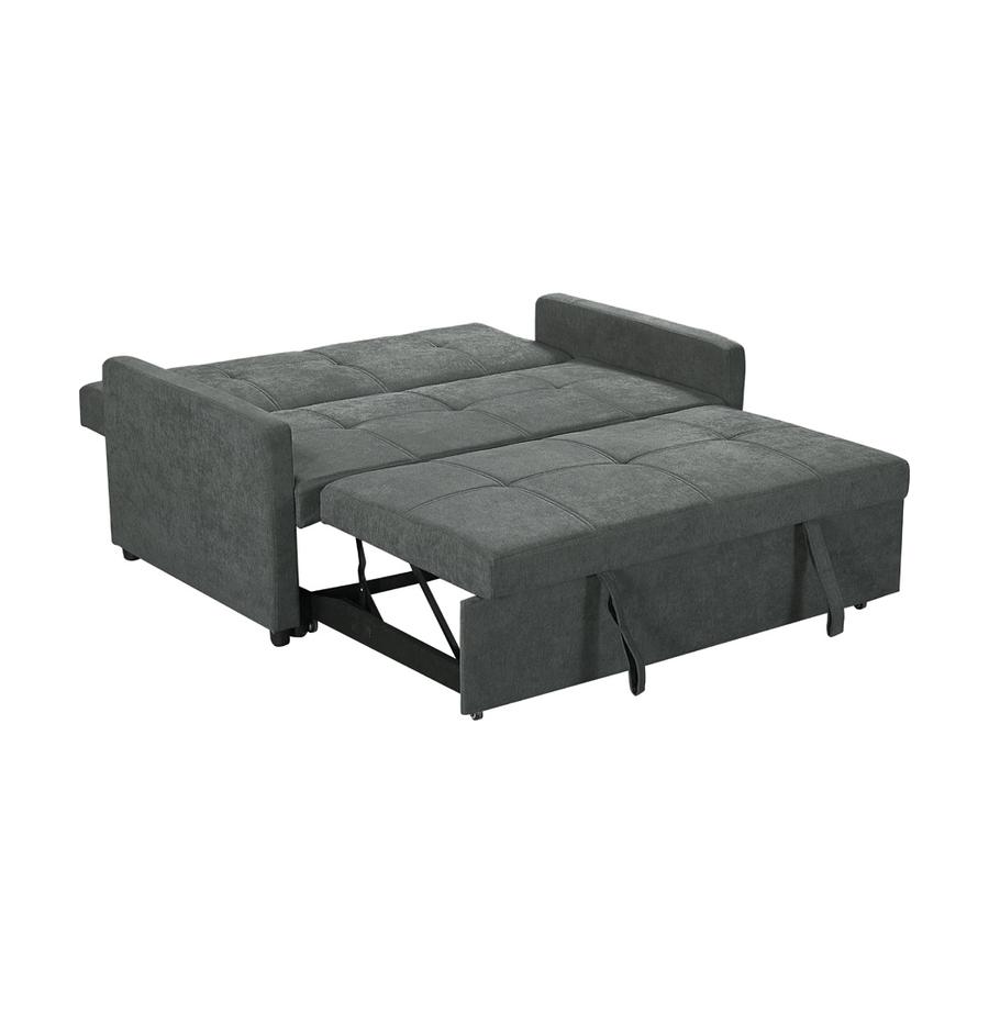 resized_ortal-3-1000a_