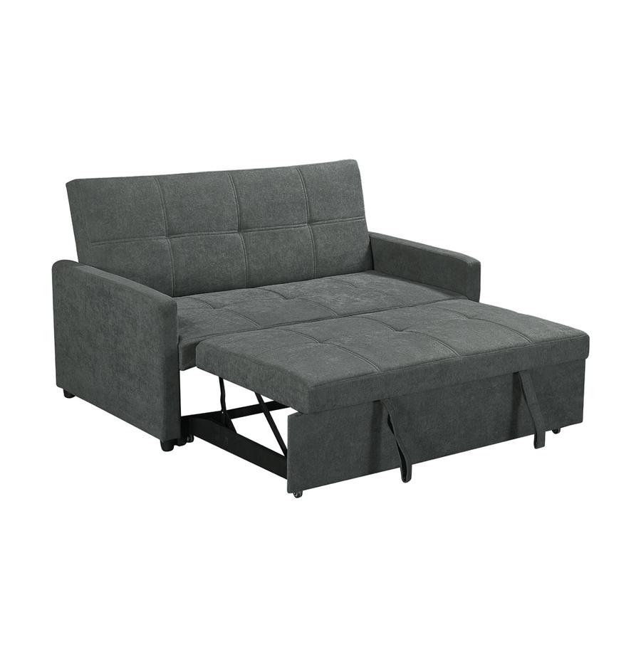 resized_ortal-3-1000b_
