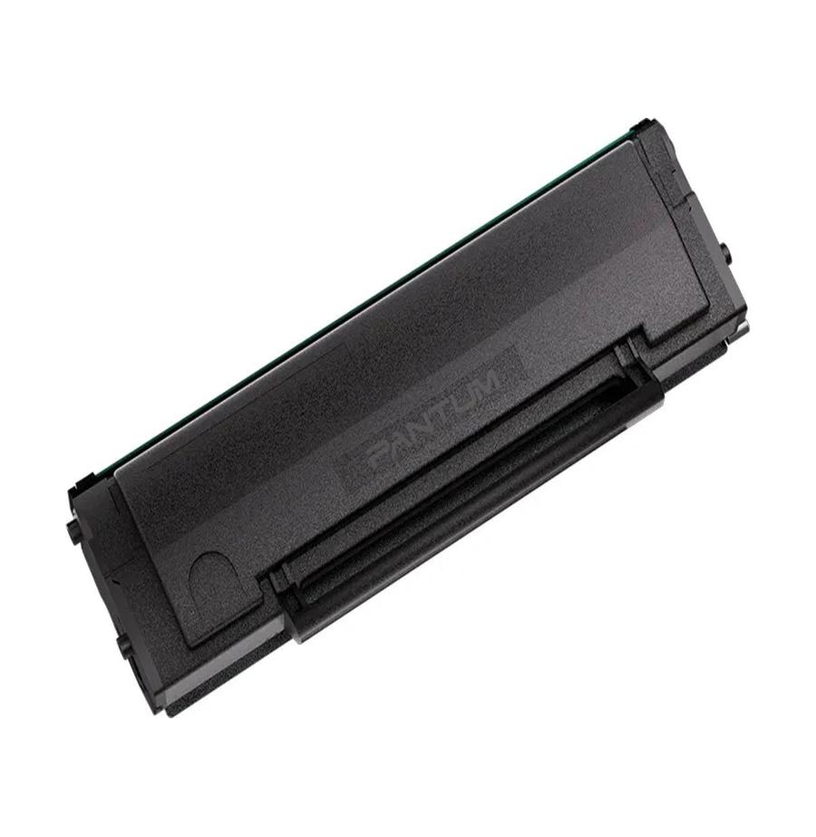 resized_Cat_485325_10336.webp_