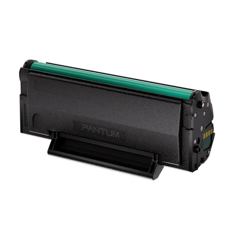 resized_Cat_485325_10337.webp_