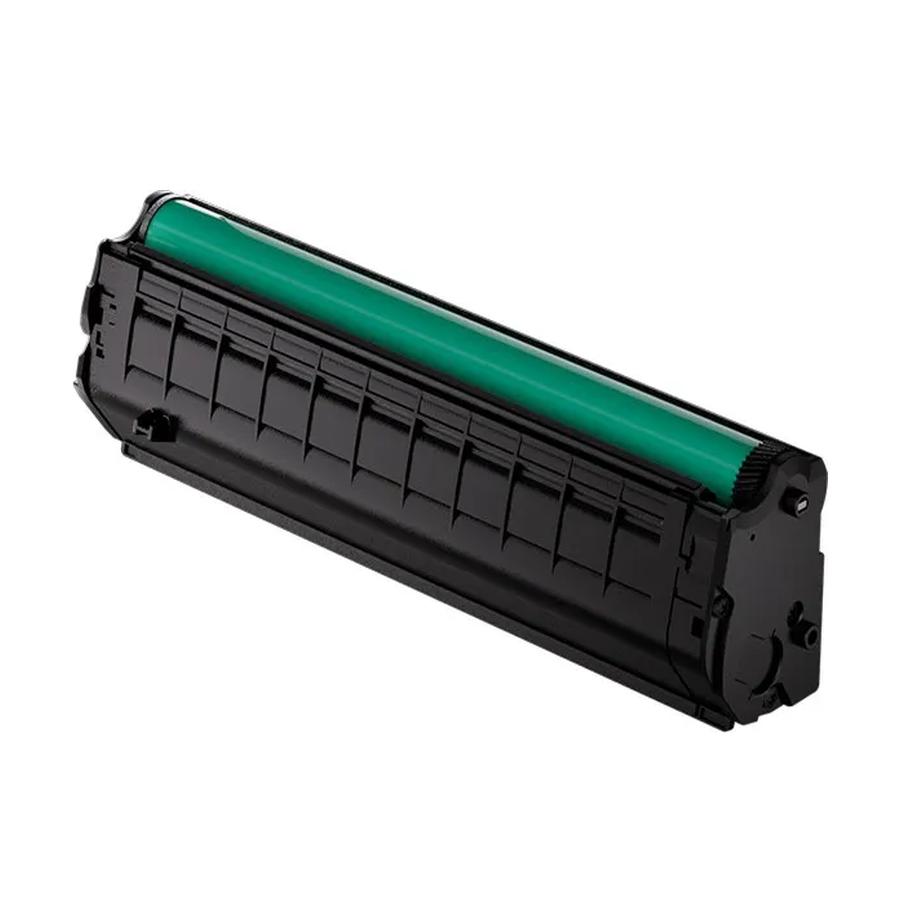 resized_Cat_485325_10338.webp_