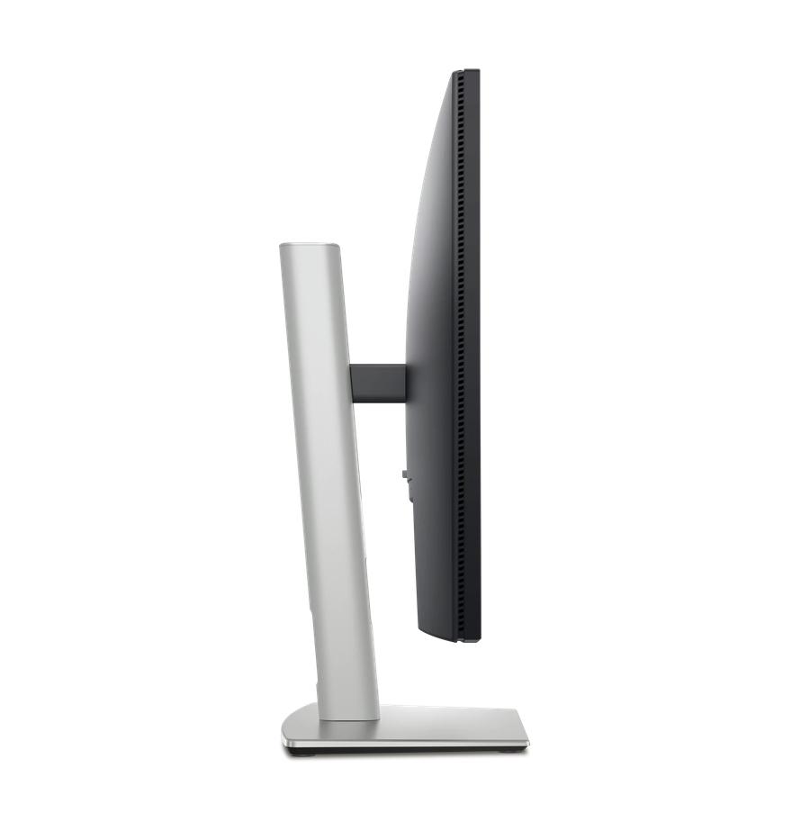 resized_monitor-pseries-p2425e-bk-galler-3-scaled.webp_