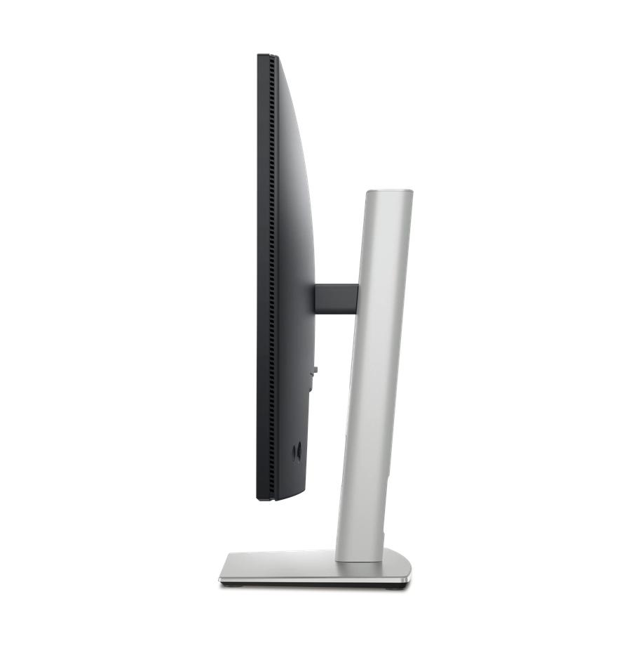 resized_monitor-pseries-p2425e-bk-galler-4-scaled.webp_