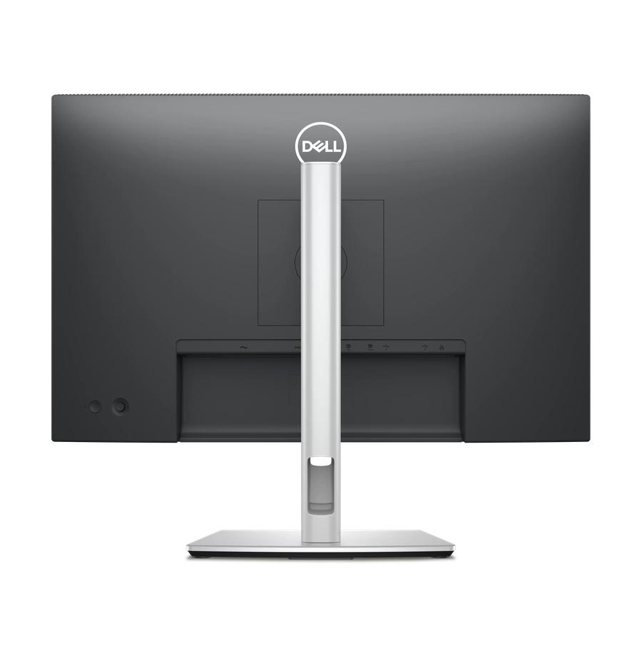 resized_monitor-pseries-p2425e-bk-galler-6-scaled.webp_