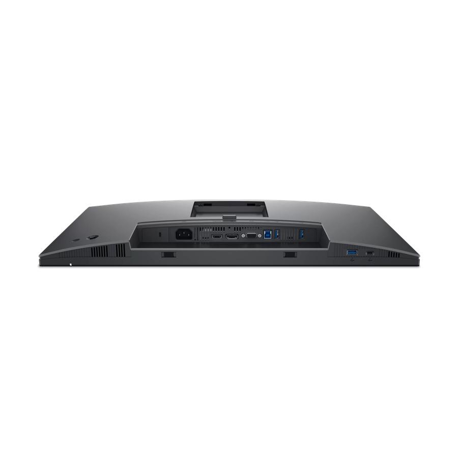 resized_monitor-p2425h-black-gallery-4.p-scaled.webp_