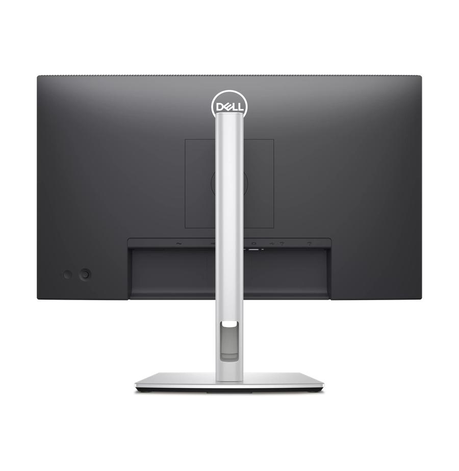 resized_monitor-p2425h-black-gallery-3.p-scaled.webp_