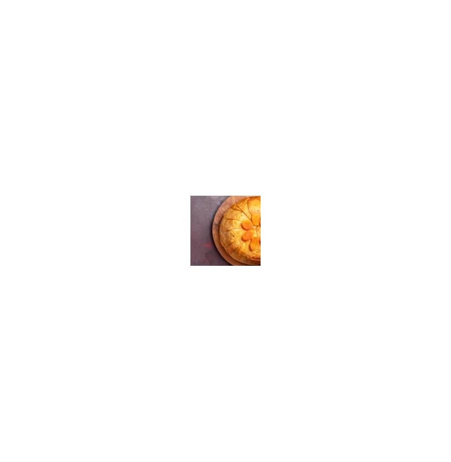 resized_128258_avira0_
