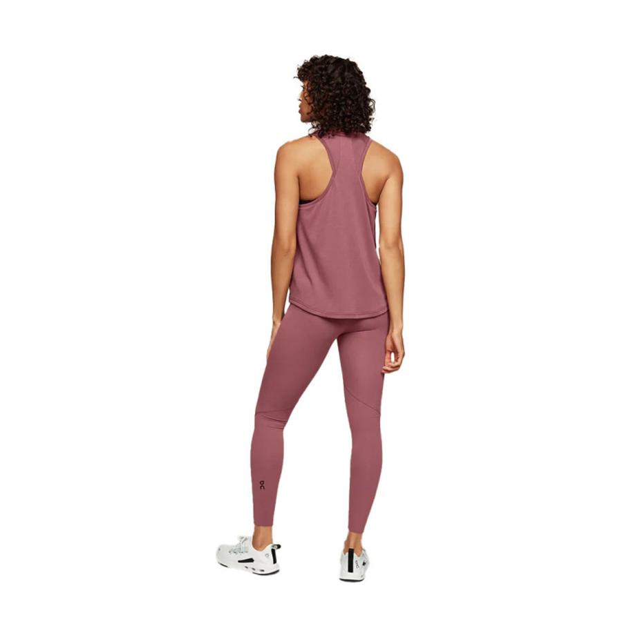resized_2_