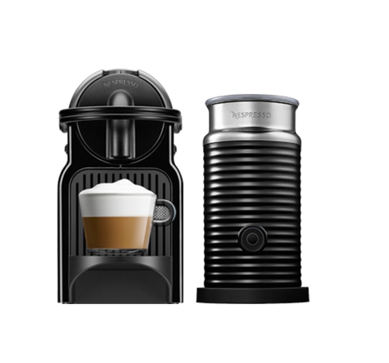 צילום מסך 2026-03-29 141501