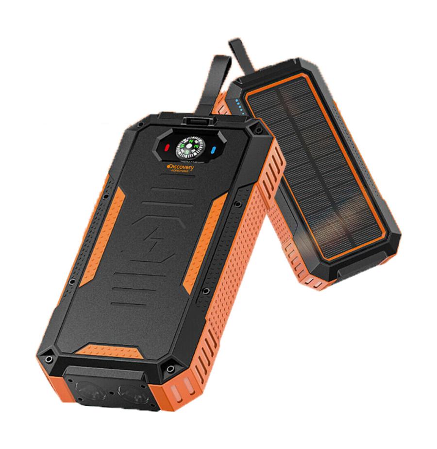 resized_DS-PB35_web2_