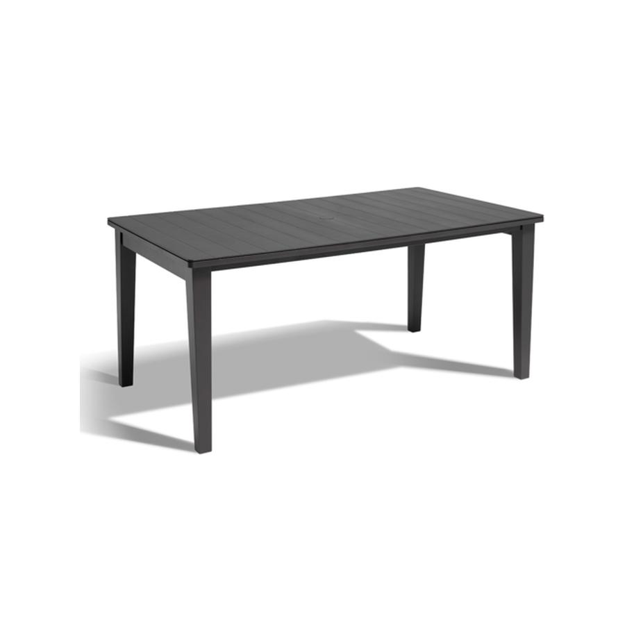 resized_1_