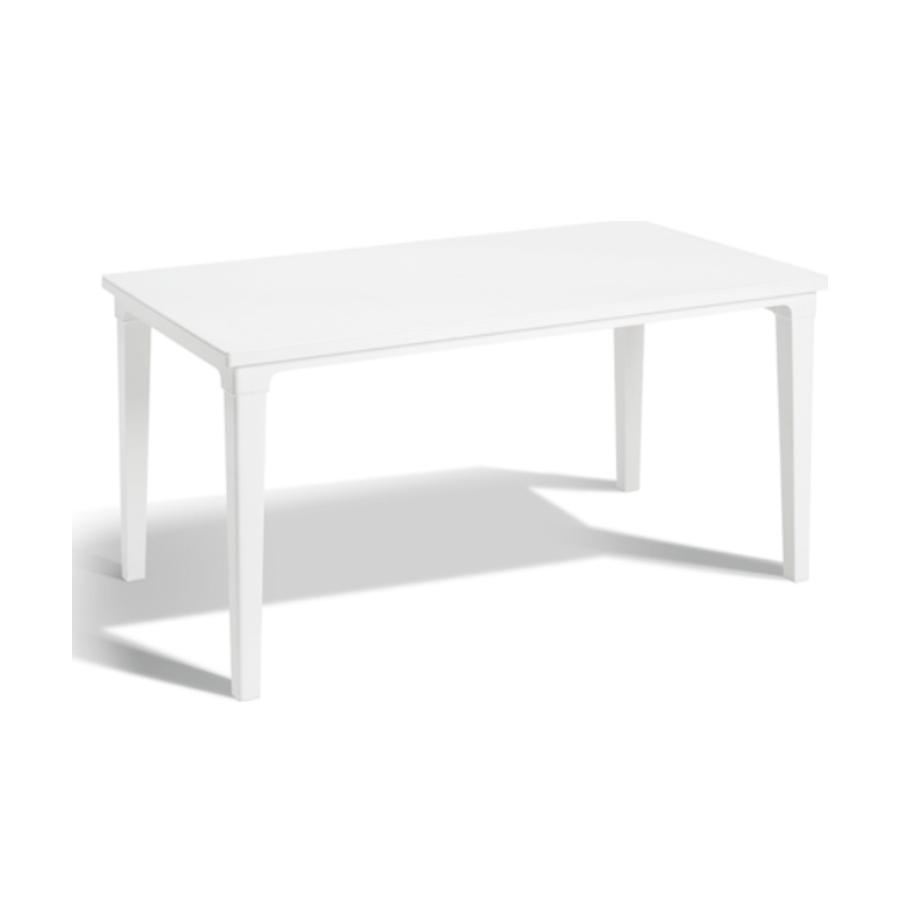 resized_1_
