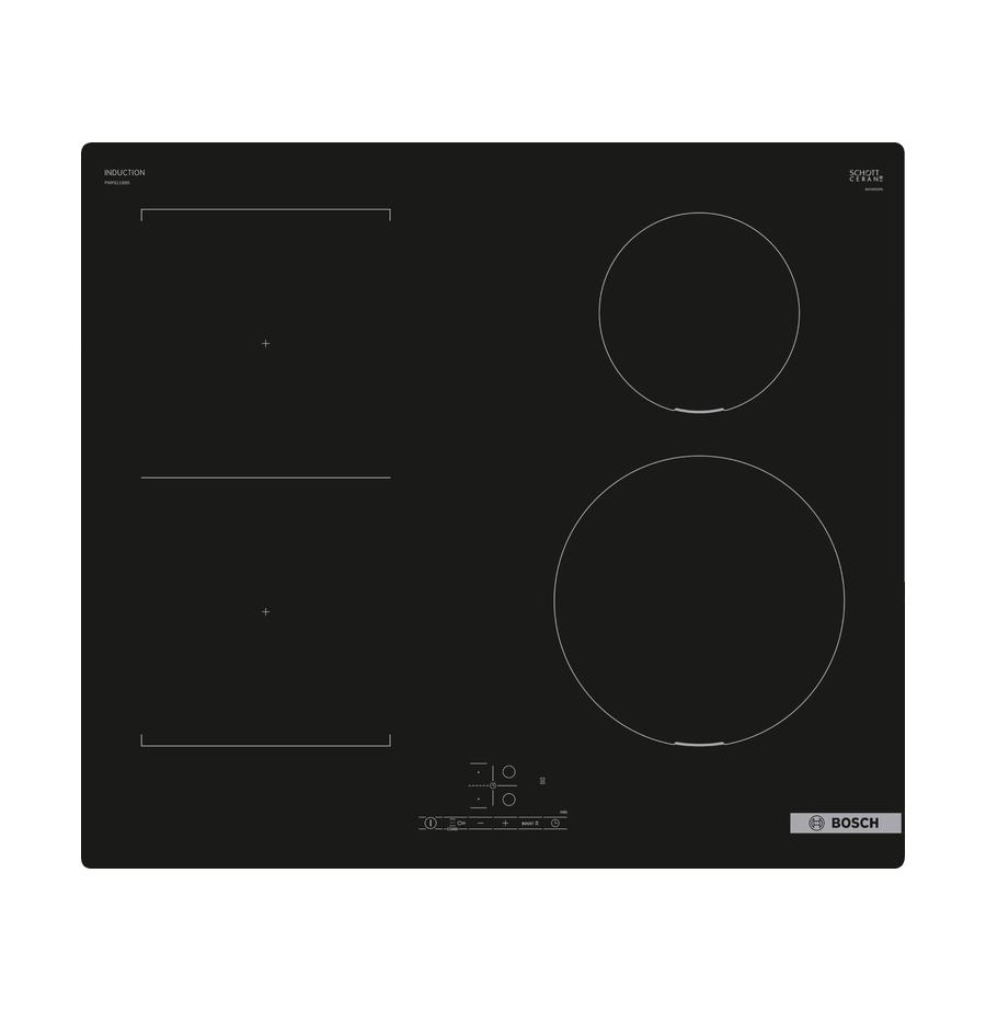 resized_PWP611BB5E_Product Image (Standard)_4000x4000px_1_