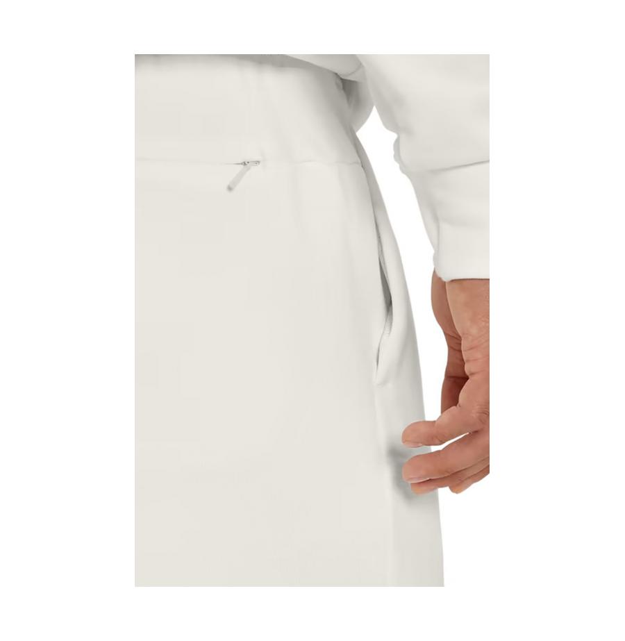 resized_3_