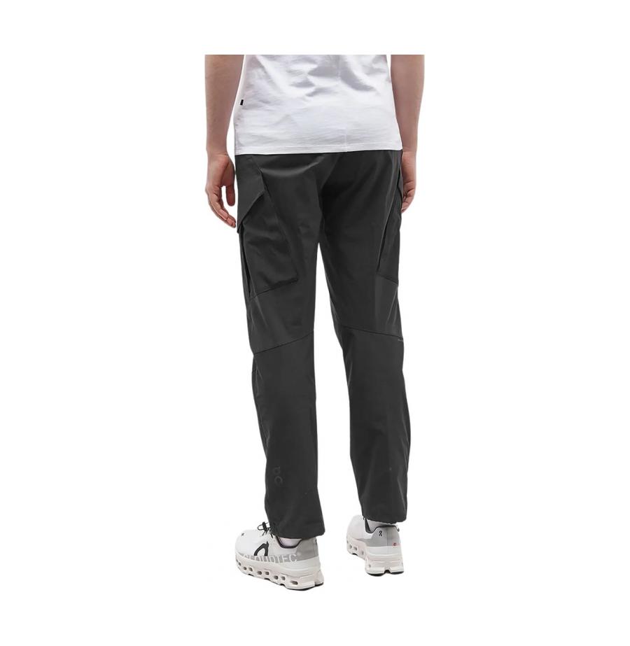 resized_2_