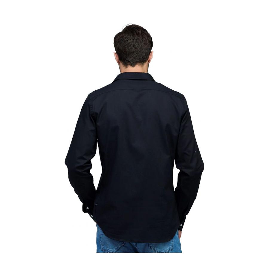 resized_2_