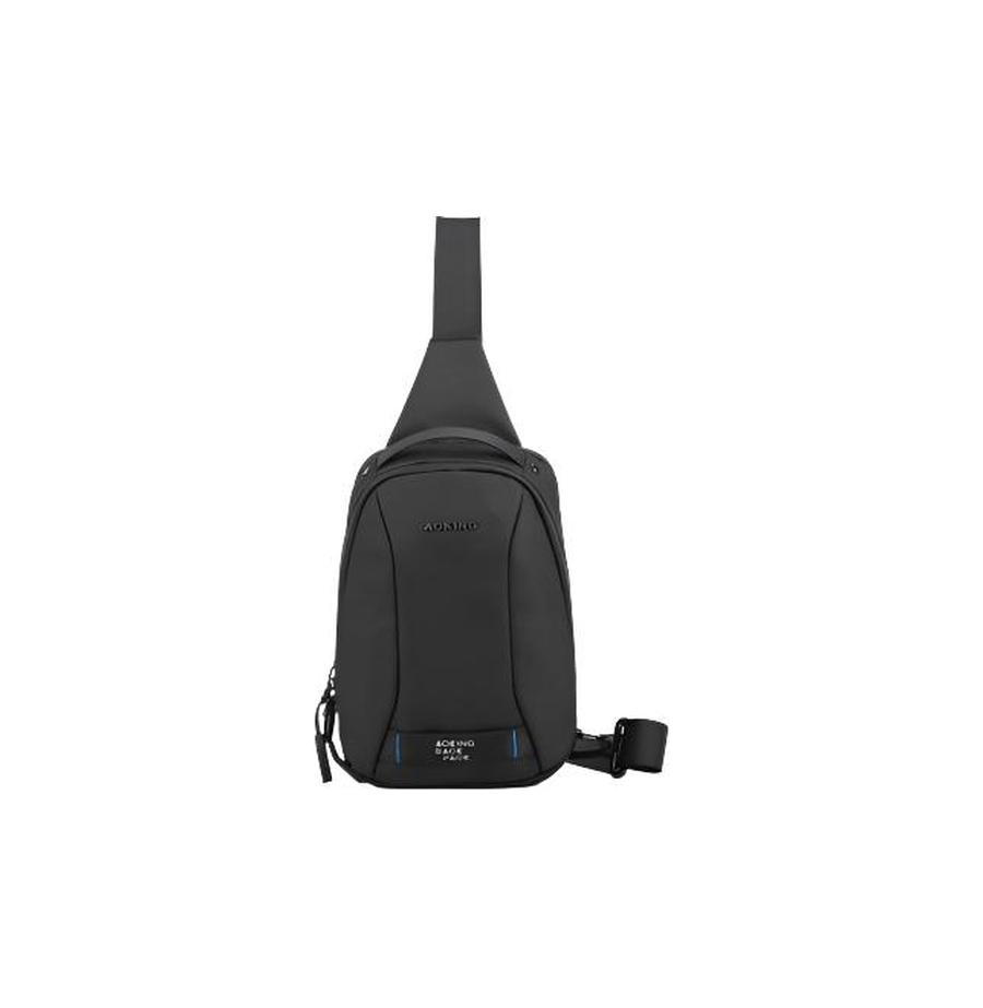 resized_4_