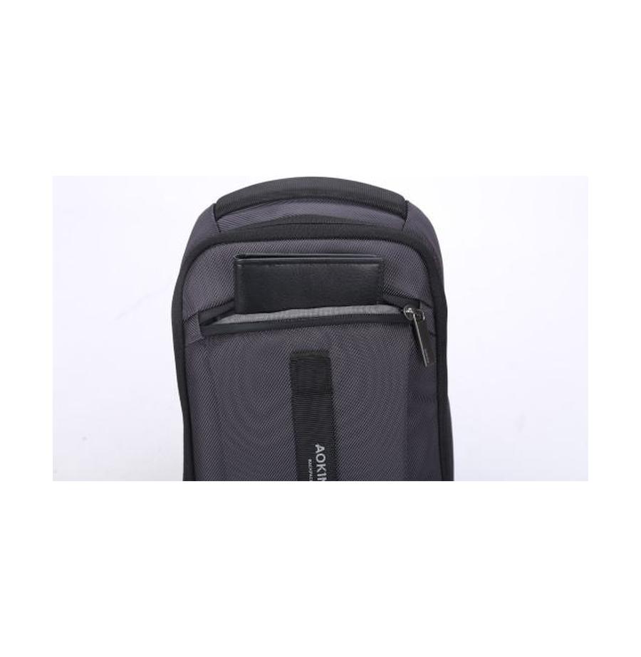 resized_4_