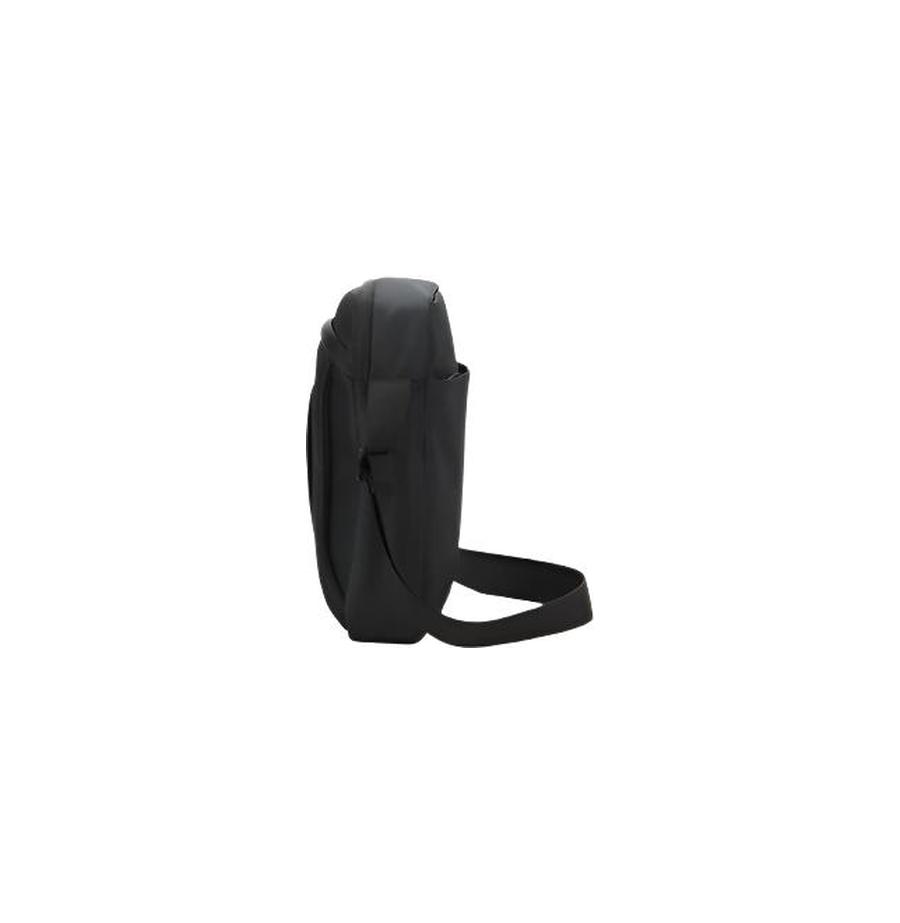 resized_3_