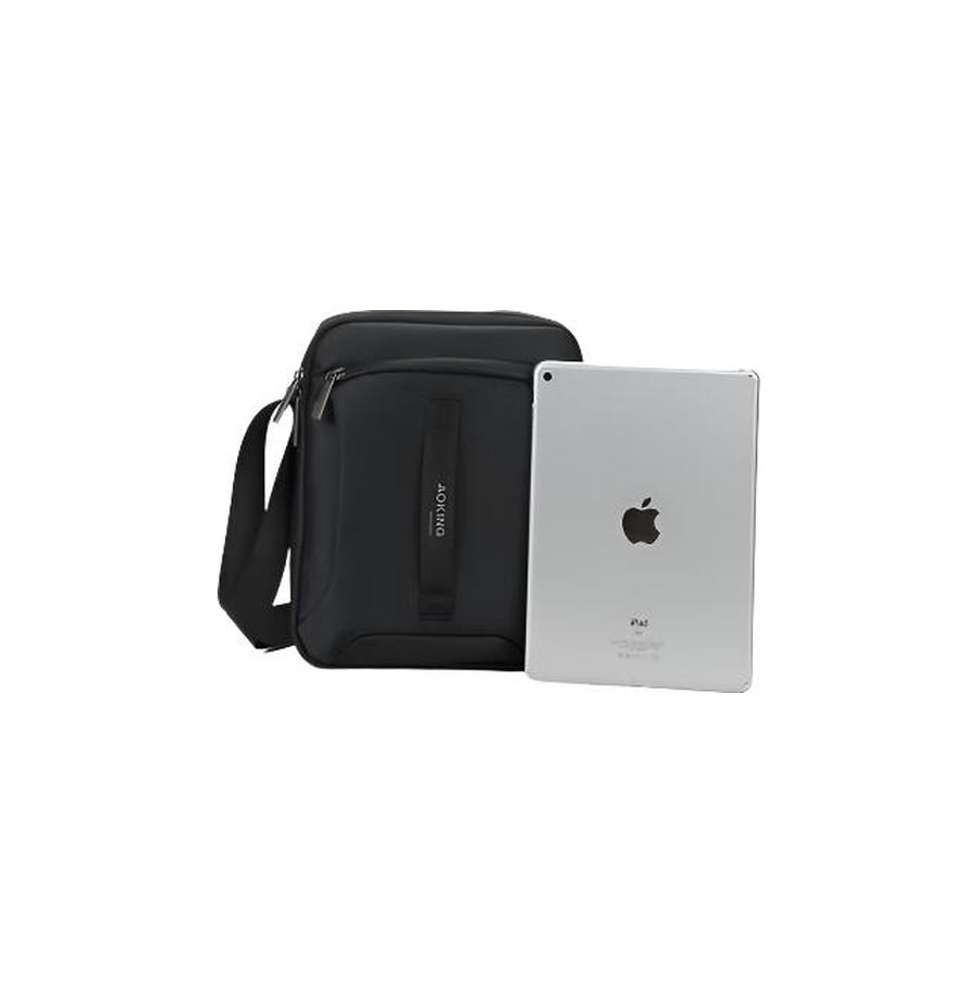 resized_5_