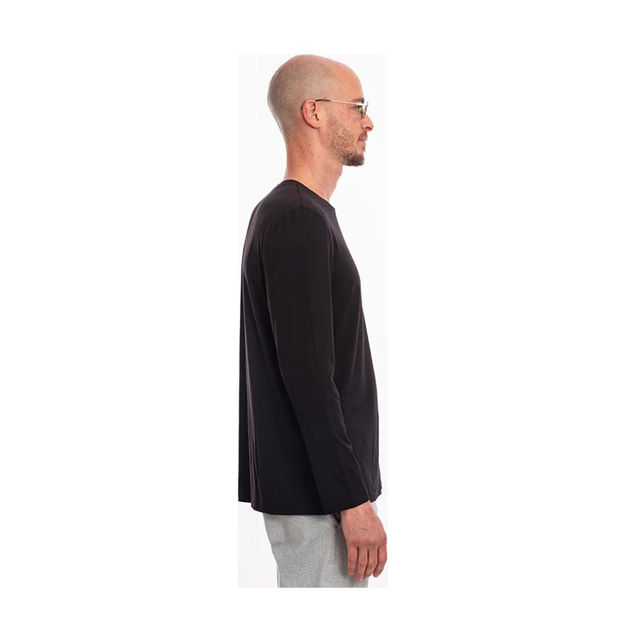 resized_2_
