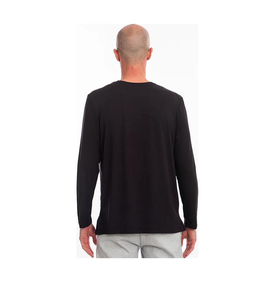 resized_3_