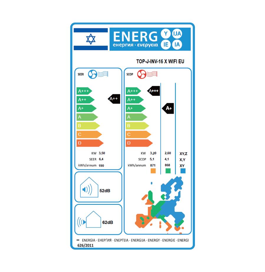 resized_product_477.png_