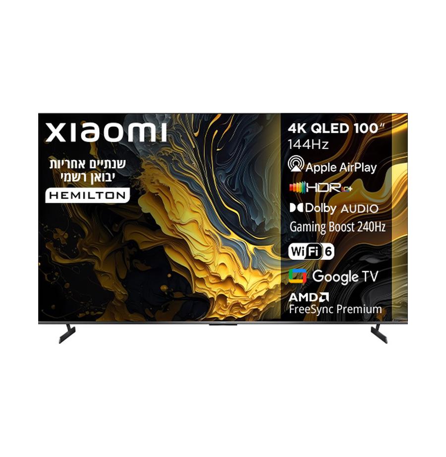 resized_Xiaomi-TV-Max-100-1_