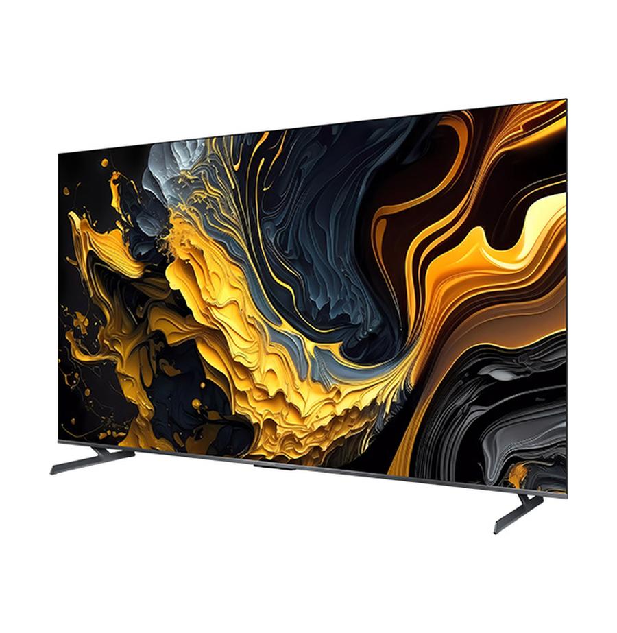 resized_Xiaomi-TV-Max-85_3_