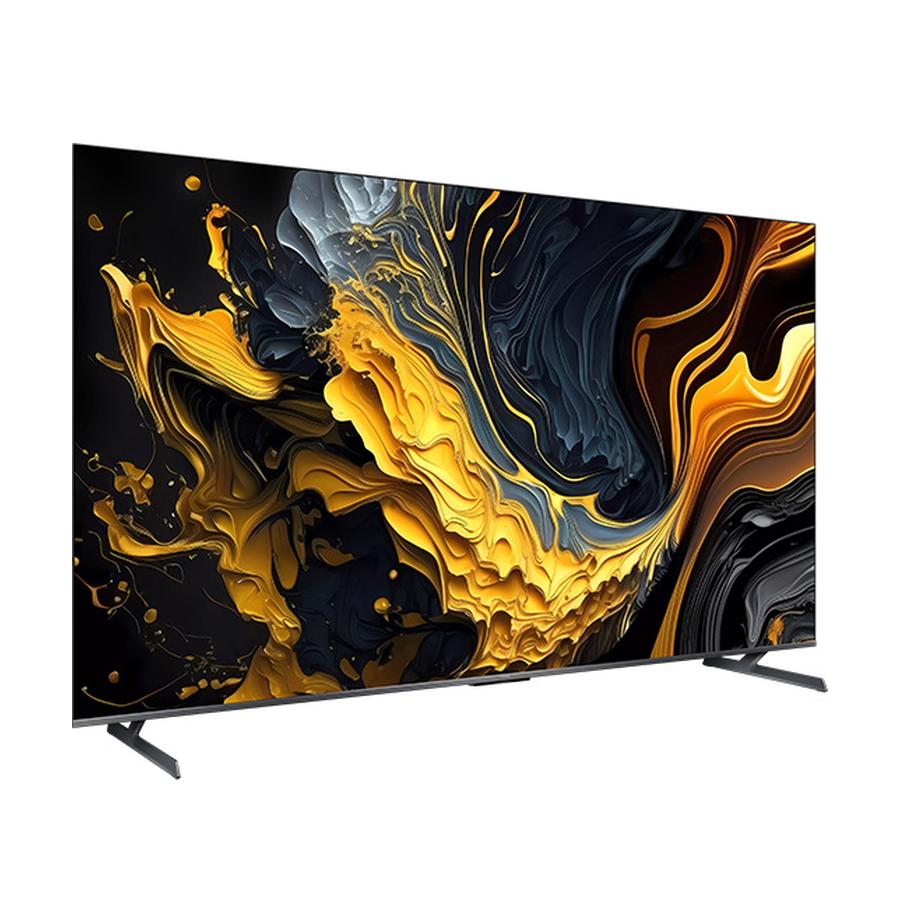 resized_Xiaomi-TV-Max-85_2_