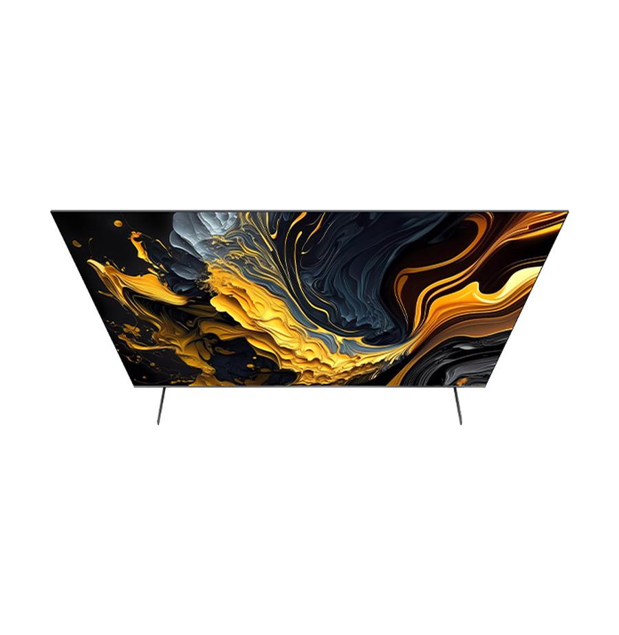 resized_Xiaomi-TV-Max-85_4_