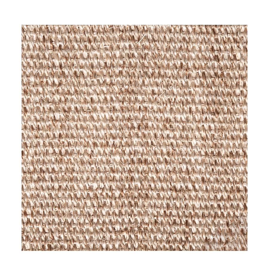 resized_IBIZA-IVORY.png_