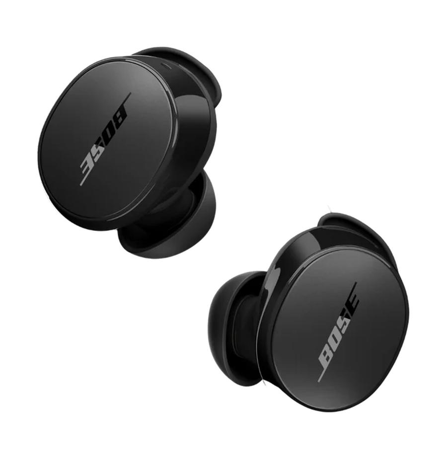 resized_Bose_QuietComfort_Earbuds_2025_a90b4d26-38e0-40b1-a3d4-14c6c23ac74f_700x.webp_