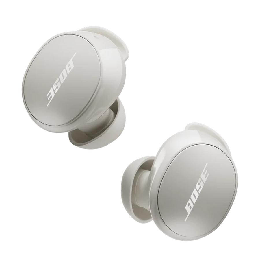resized_Bose_QuietComfort_Earbuds_2025_4b9ce6e5-5a6f-42fa-b795-66b87a2e52cd_700x.webp_