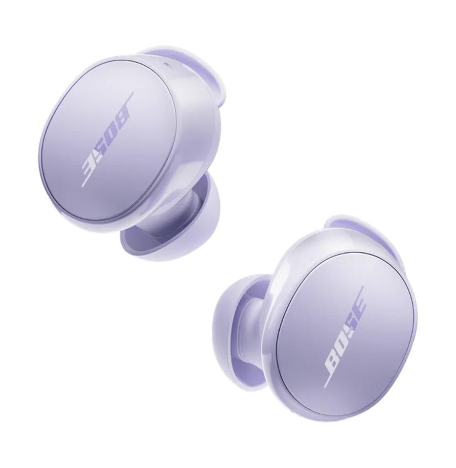 resized_Bose_QuietComfort_Earbuds_2025_5e012423-304b-40bb-af7f-0f89522ebe75_700x.webp_