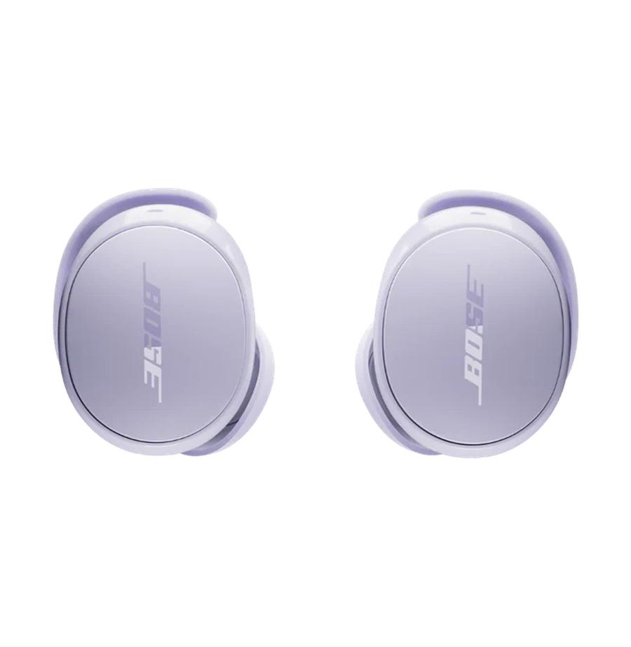 resized_Bose_QuietComfort_Earbuds_2025_1e1f3a43-5613-4973-957f-1437c59e1974_700x.webp_