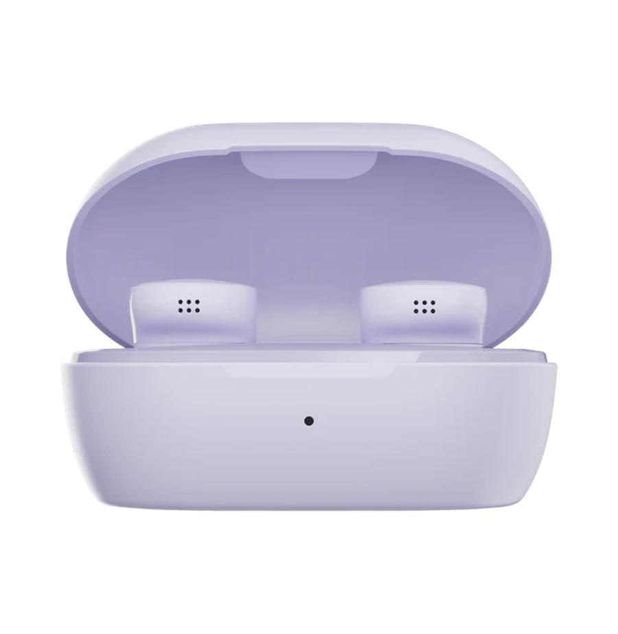 resized_Bose_QuietComfort_Earbuds_2025_3c4a814c-e84b-43d9-868b-4ecf555cdd4f_700x.webp_
