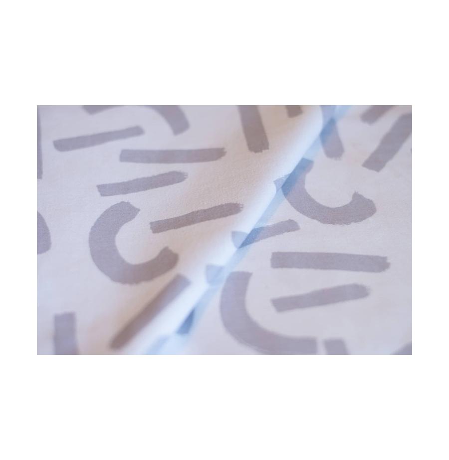 resized_2_