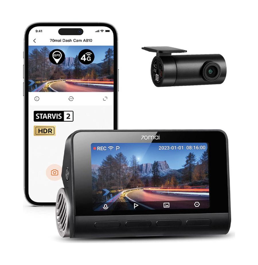 resized_a23283d5-de79-4c6e-9966-d31aee55350f_