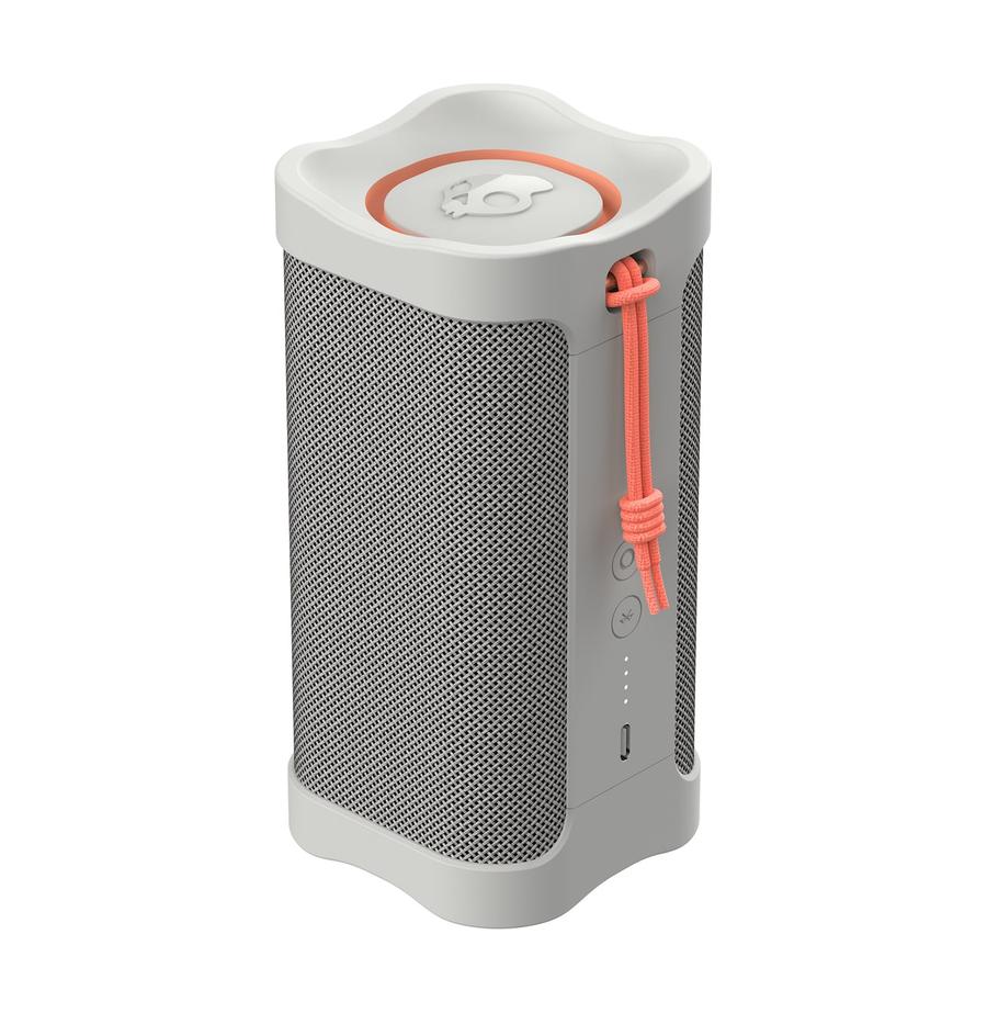 resized_Terrain_Bone-Orange_2SKSK1847I0L2_Hero_v01_