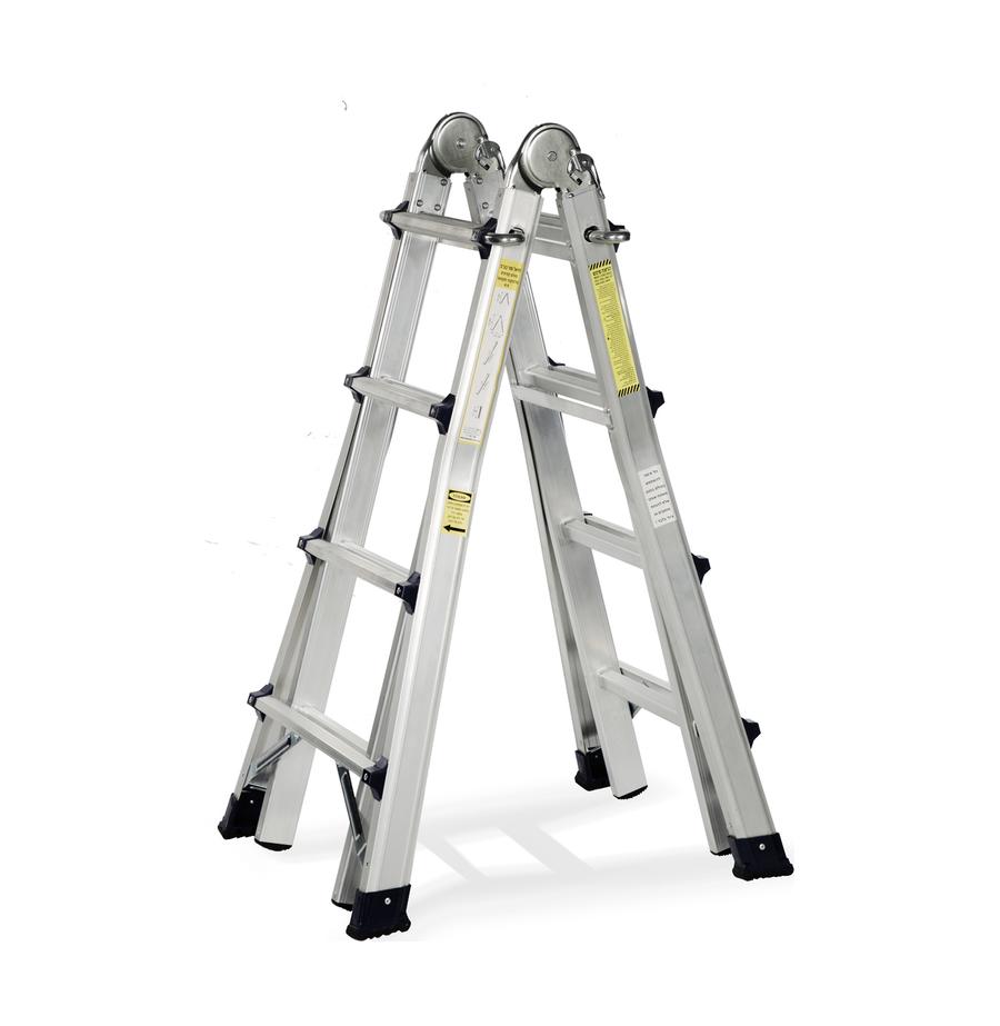 resized_EN131.-4X4-TELESKOP-2_