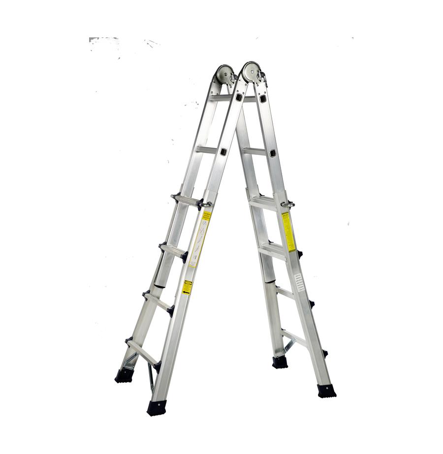 resized_EN131.-4X4-TELESKOP-4_