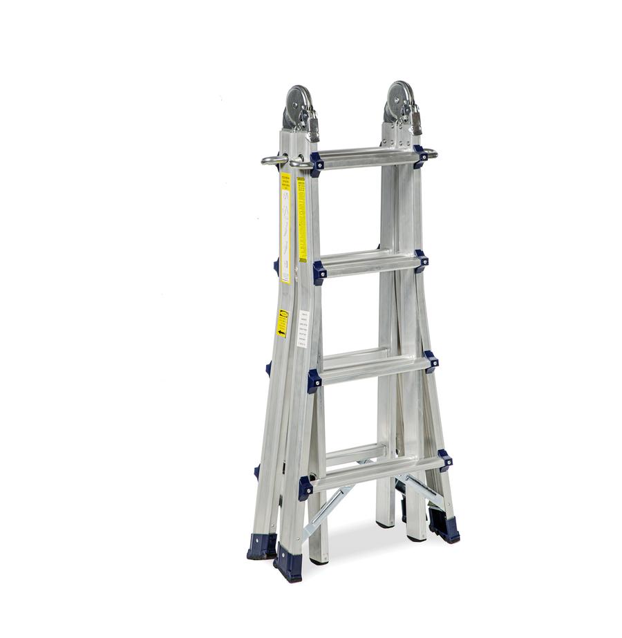 resized_EN131.-4X4-TELESKOP-1_