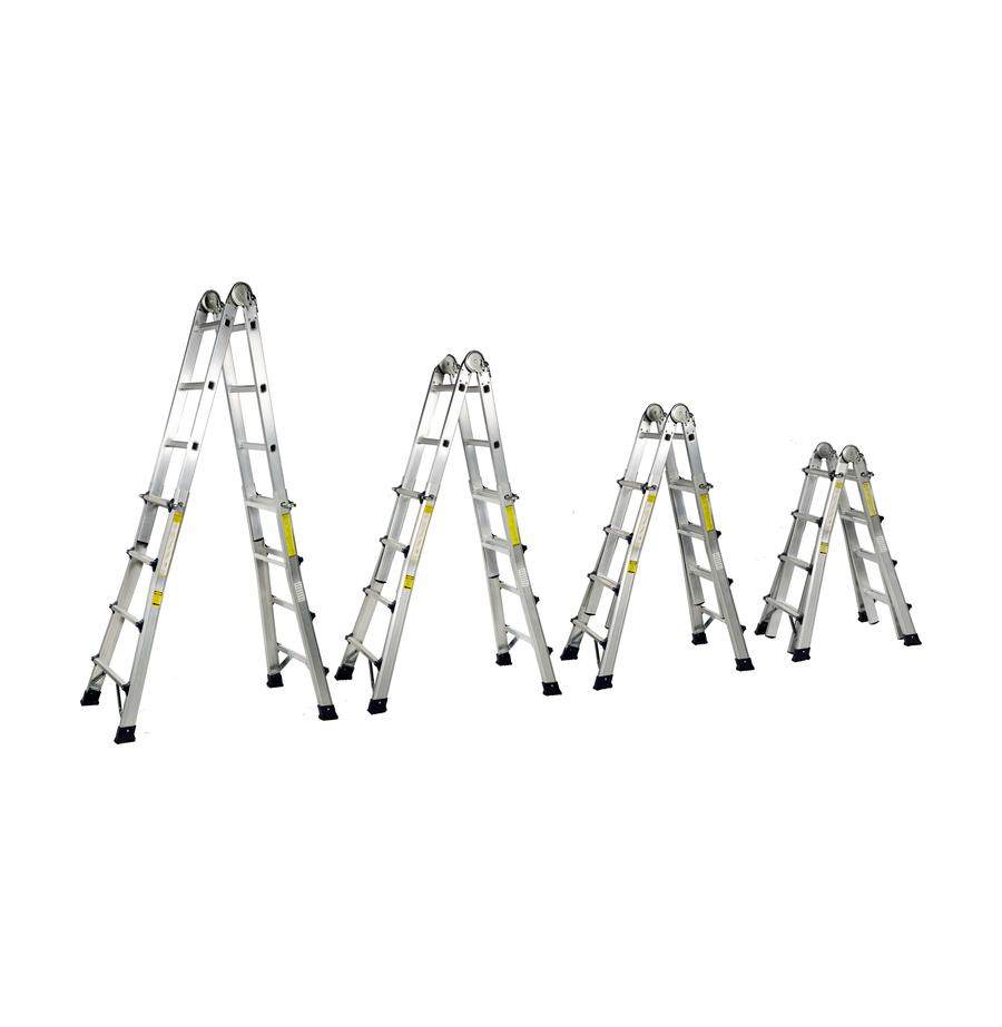 resized_EN131.-4X4-TELESKOP-all_