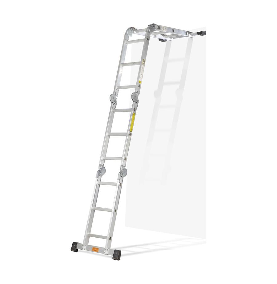 resized_3X4-4X4-PERKI-5_