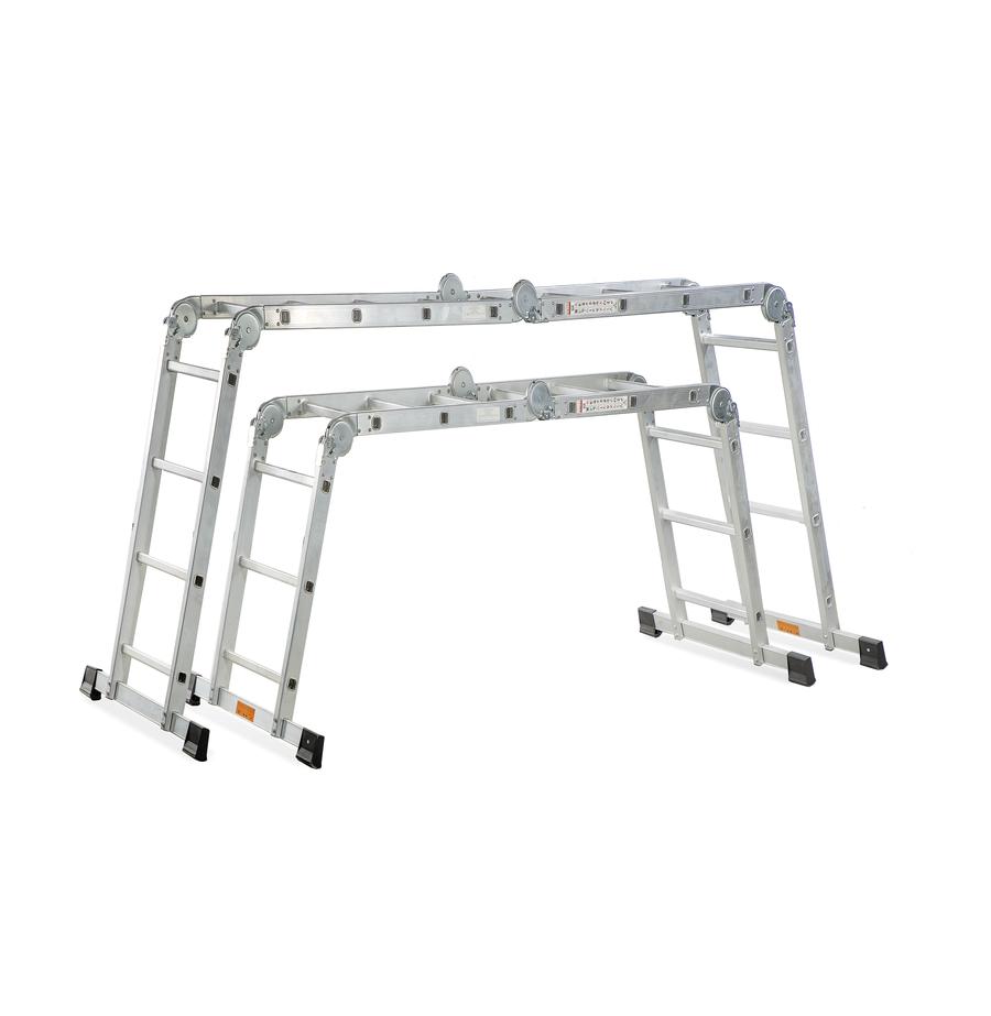 resized_3X4-4X4-PERKI-2_