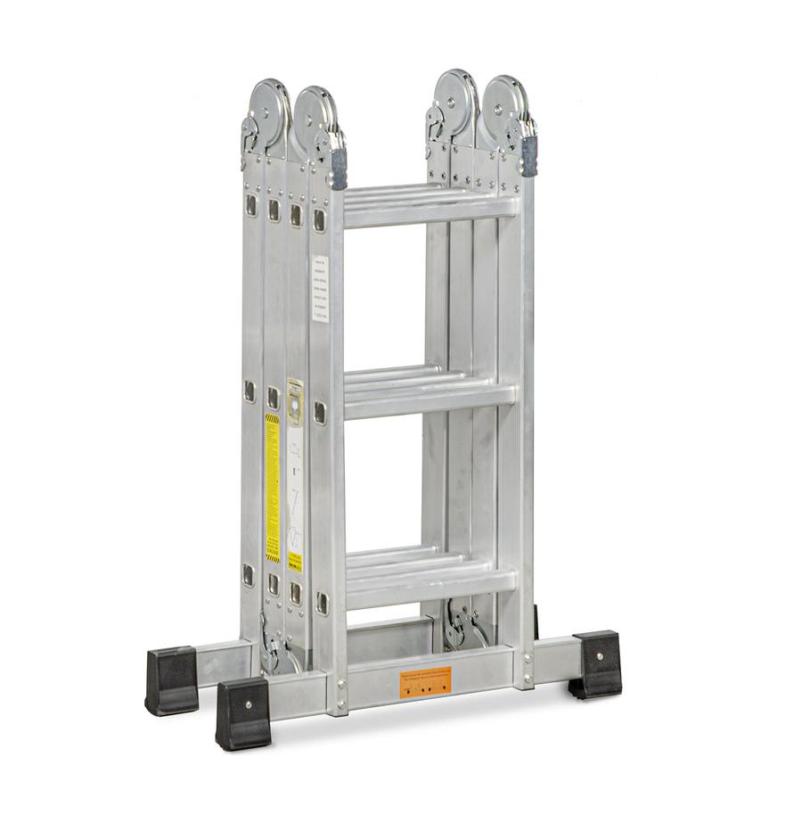 resized_3X4-4X4-PERKI-3_2.png_