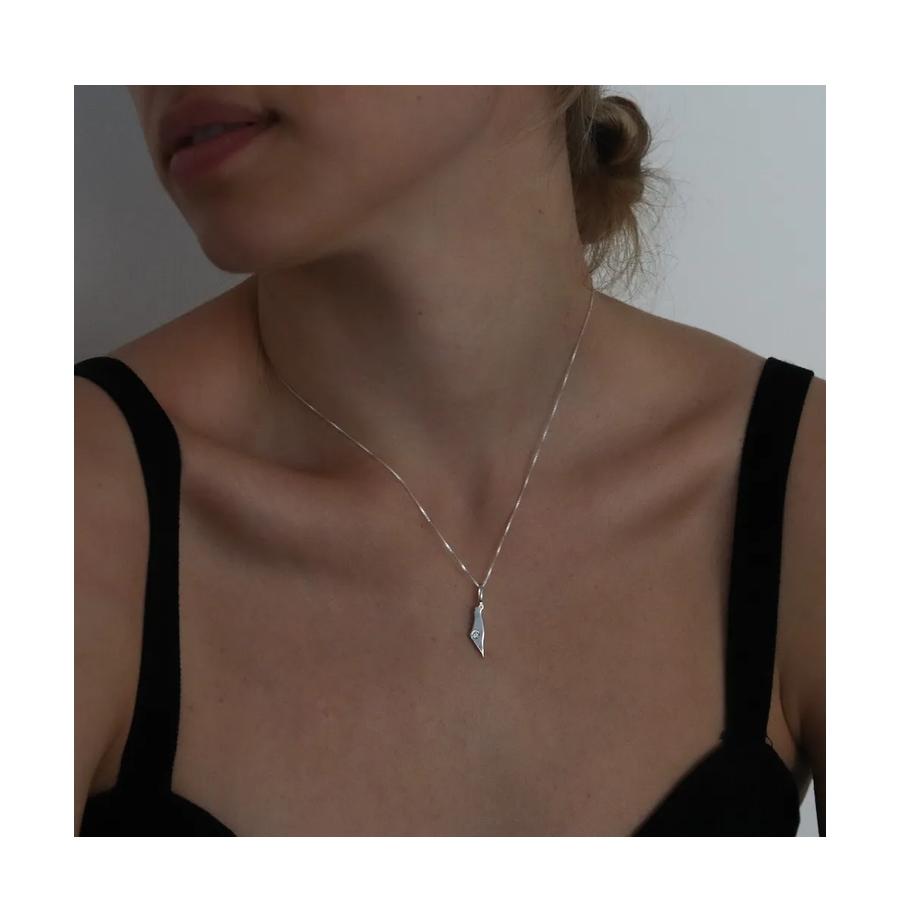 resized_3_