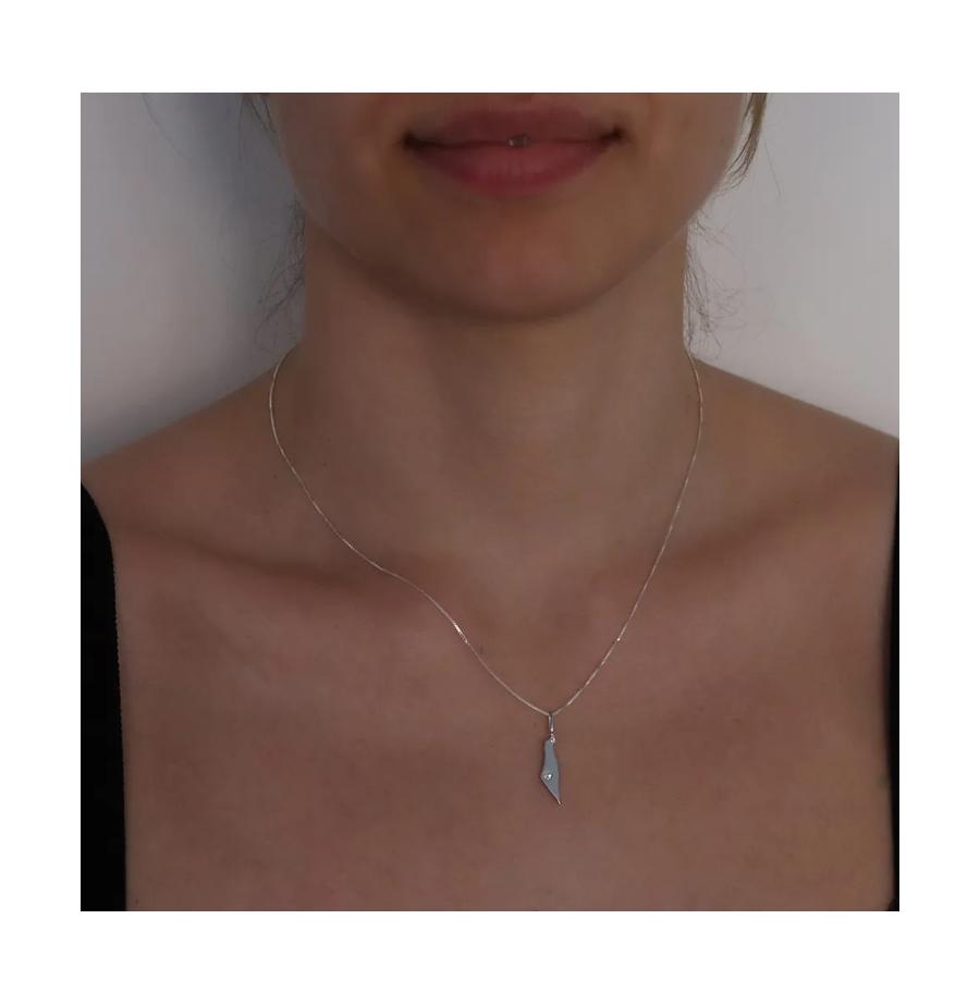 resized_6_
