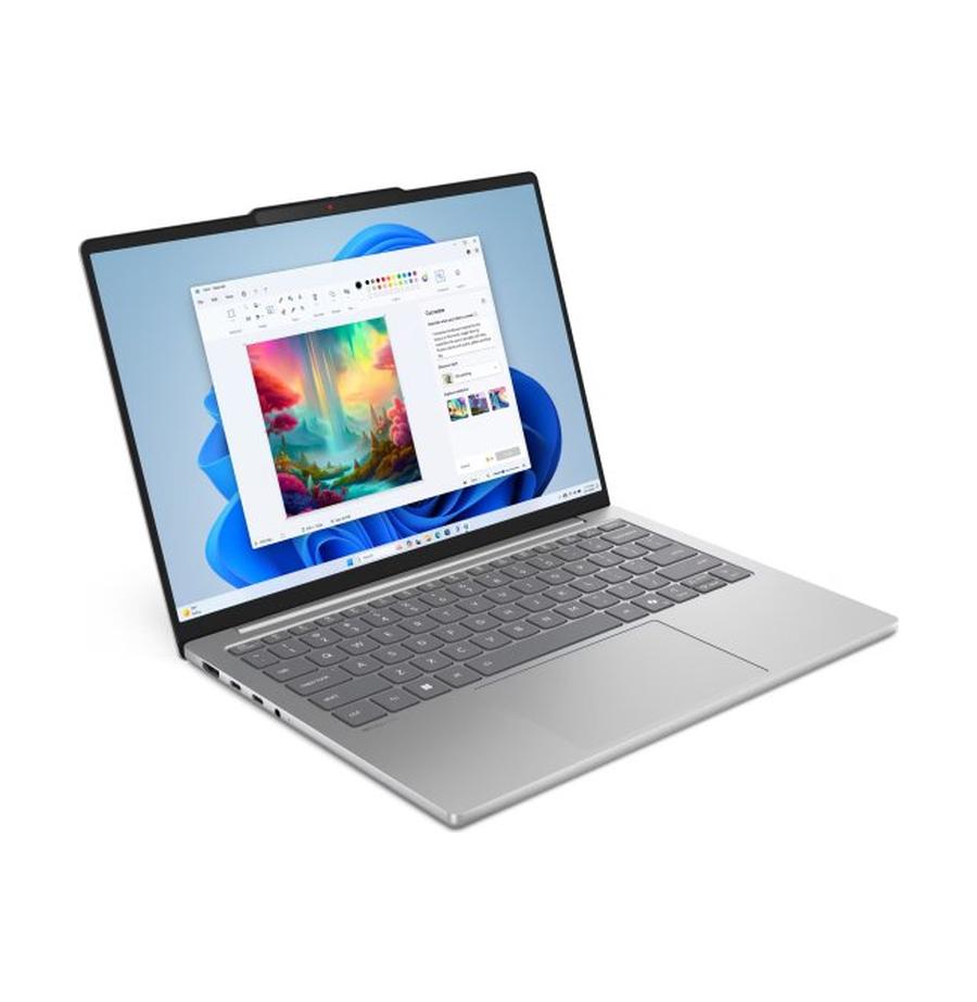 resized_bגכדנדגכנדכנגכנ_2_